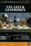 Nederlandse Film - Van geluk gesproken