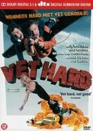 Nederlandse Film - Vet Hard