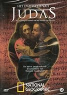 National Geographic DVD - Het Evangelie van Judas
