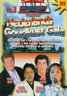 Nederlands Goudkust Gala - vol.3