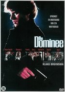 Nederlandse Film - De Dominee