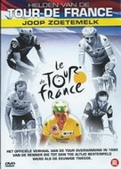Tour de France DVD - Joop Zoetemelk