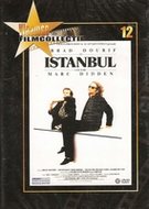 Vlaamse Film DVD - Istanbul