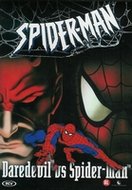 Spider-Man - Daredevil vs Spider-Man
