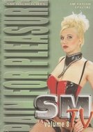 Sex DVD SM TV Volume 8
