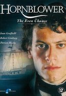 Hornblower - The Even Chance