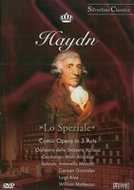 Haydn-Lo Speciale