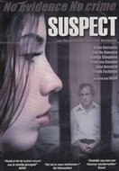 Filmhuis DVD - Suspect