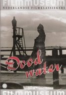 Filmmuseum DVD - Dood Water