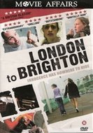 Filmhuis DVD - London to Brighton