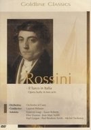 Goldline Classics DVD - Rossini
