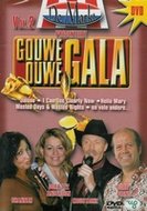 Gouwe Ouwe Gala - vol.2