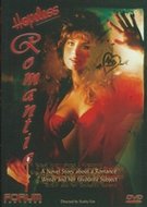 Forum Sex DVD - Hopeless Romantic