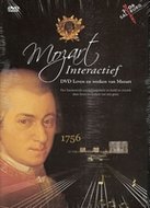 Mozart Interactief