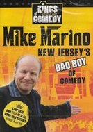 Kings of Comedy - Mike Marino