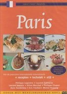 Koken DVD - Great Chefs presents Paris