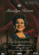 Marilyn Horne - Sings Famous Arias