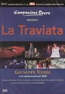 La Traviata - Companions Opera