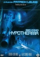 Korean film - Beyond Hypothermia