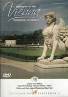 Klassiek DVD Highlights of the Vienna Symphonic Orchestra 2