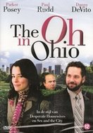 Komedie DVD - The Oh in Ohio
