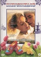 Nederlandse Film DVD - Bride Flight