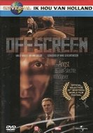Nederlandse Film DVD - Offscreen