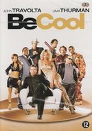 Humor DVD - Be Cool (2 DVD)