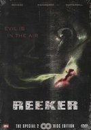 Horror DVD - Reeker (2 DVD SE)