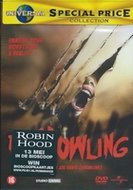 Horror DVD - The Howling