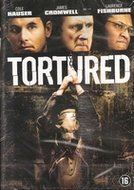 Horror DVD - Tortured
