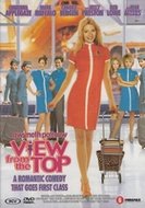 Humor DVD - View from the Top