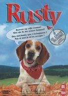 Jeugd DVD - Rusty
