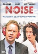 Humor DVD - Noise