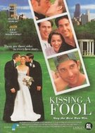 Humor DVD - Kissing a Fool