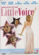 Humor DVD - Little Voice