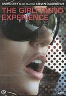 Speelfilm DVD - The Girlfriend Experience