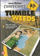 Speelfilm DVD - Tumble Weeds