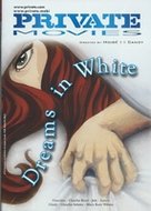 Private DVD - Dreams in White
