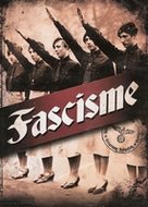 Oorlogsdocumentaire DVD - Fascisme