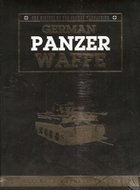 Oorlogsdocumentaire DVD - German Panzer Waffe