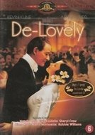 Romantiek DVD - De-Lovely