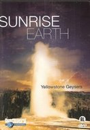 Documentaire DVD - Yellowstone Geysers