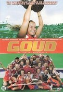 Documentaire DVD Goud