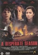 Drama DVD - A Desperate Season
