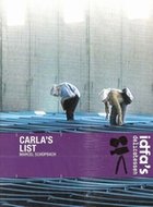 Documentaire DVD - Carla's List