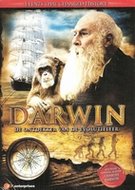 Documentaire DVD - Darwin