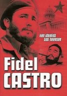 Documentaire DVD - Fidel Castro