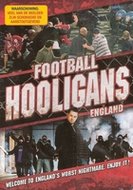 Documentaire DVD - Football Hooligans England