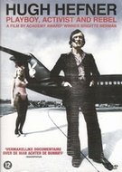 Documentaire DVD - Hugh Hefner: Playboy Activist And Rebel